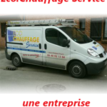 Eco Chauffage Service Dunkerque