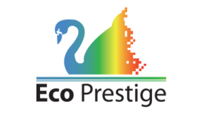 Eco Prestige Dunkerque