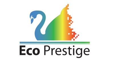 Eco Prestige Dunkerque