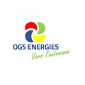O.G.S Energies Nîmes