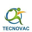 Tecnovac Nîmes