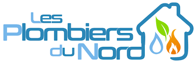 Plombiers du nord