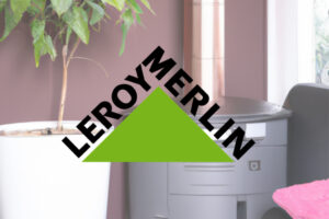 Chaudiere A Granule Prix Leroy Merlin