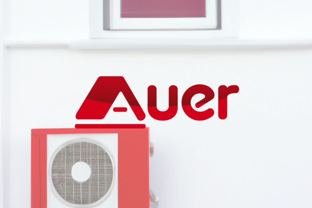 Pompe à chaleur Auer prix, avantages, bénéfices — free download