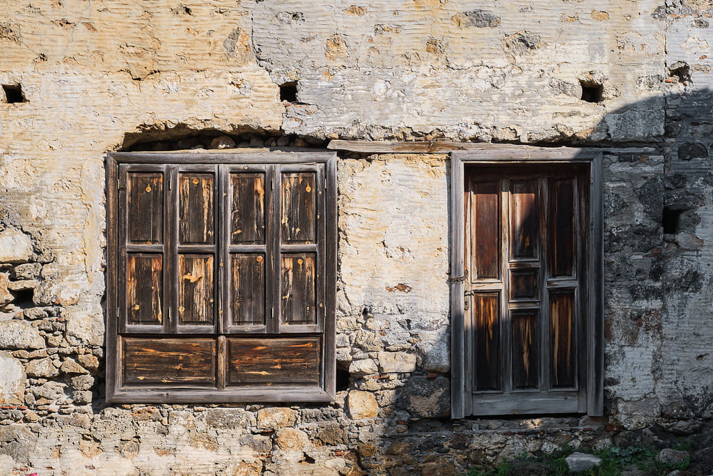 Pompe à chaleur dans une maison ancienne une bonne idée — free download