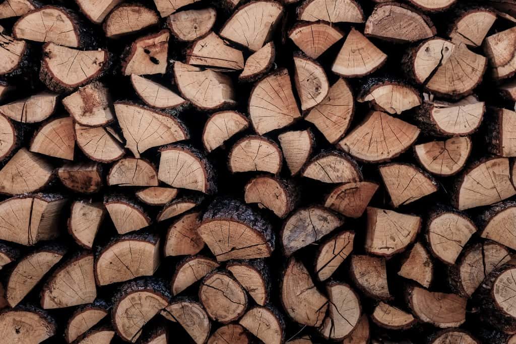 chaudiere buches de bois avantages