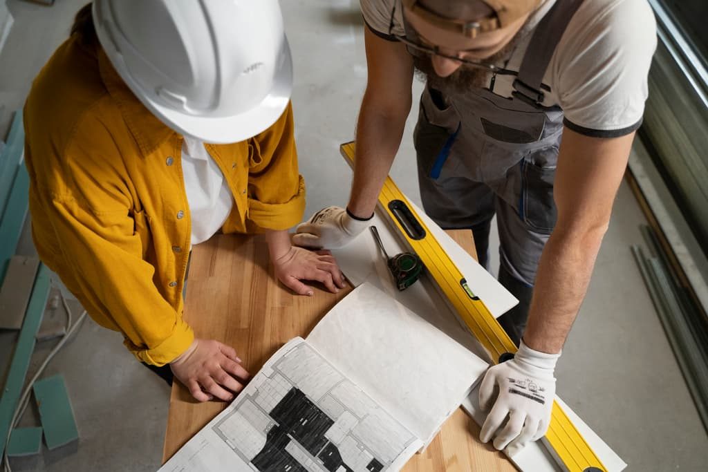 concurrent-hellio-chantier concurrent-hellio-chantier