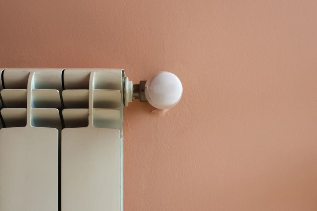 prix-installation-pompe-a-chaleur-radiateur prix-installation-pompe-a-chaleur-radiateur